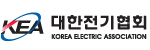 대한전기협회